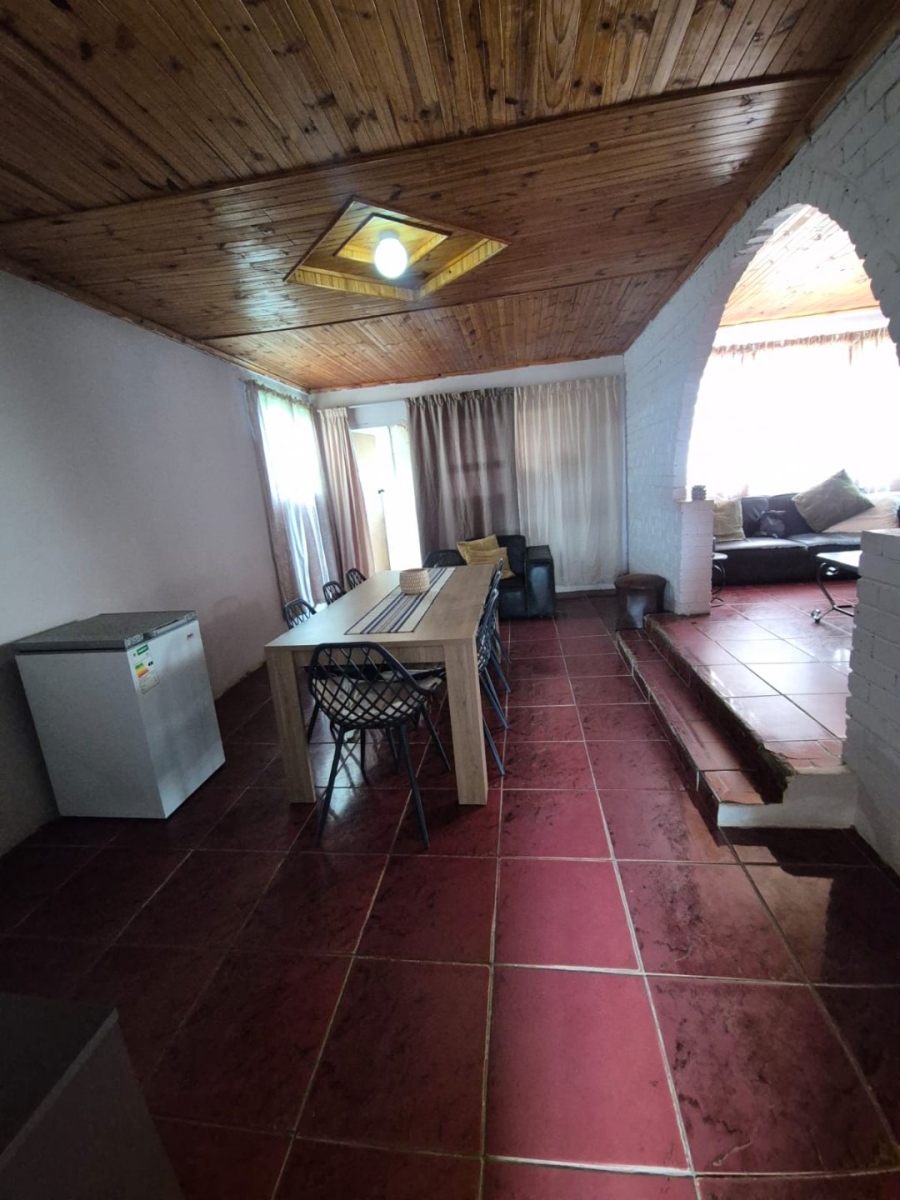 3 Bedroom Property for Sale in Motherwell Eastern Cape